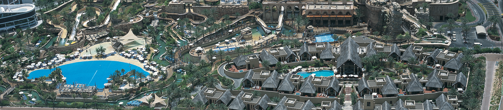 <strong>We deliver what we promise </strong><br/><br/><span>Beit Al Bahar - Dubai</span>